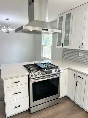 611 Fairfield Lane Algonquin IL 60102