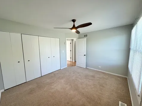 611 Fairfield Lane Algonquin IL 60102