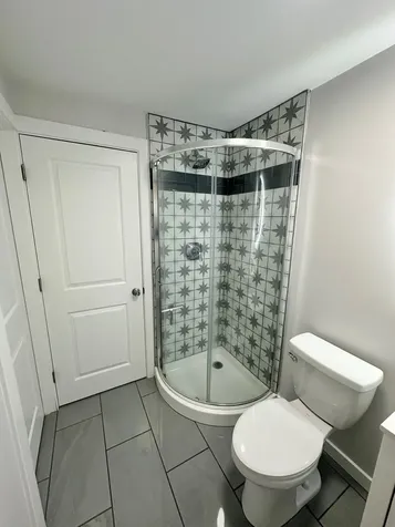 611 Fairfield Lane Algonquin IL 60102