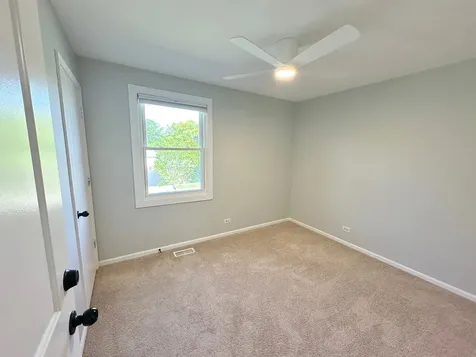 611 Fairfield Lane Algonquin IL 60102