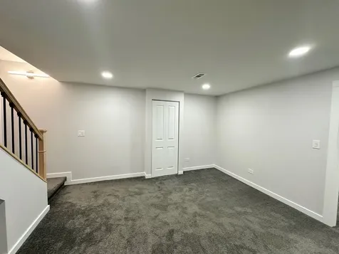 611 Fairfield Lane Algonquin IL 60102