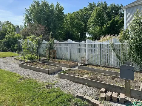 611 Fairfield Lane Algonquin IL 60102