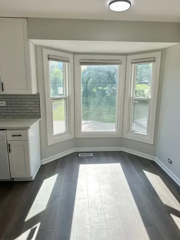 611 Fairfield Lane Algonquin IL 60102