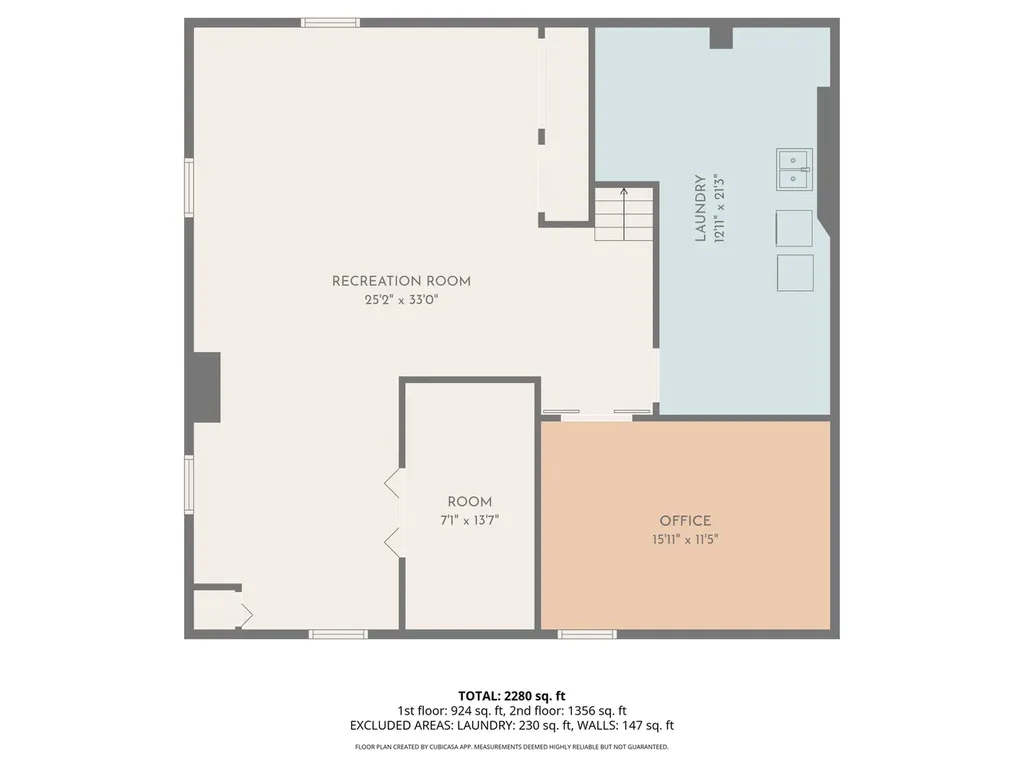 826 North Main Street Naperville IL 60563