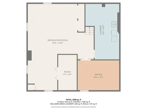 826 North Main Street Naperville IL 60563