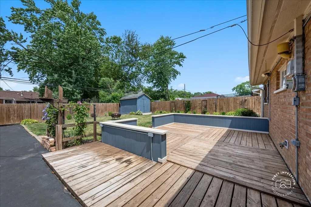 220 Edgehill Drive Bolingbrook IL 60440