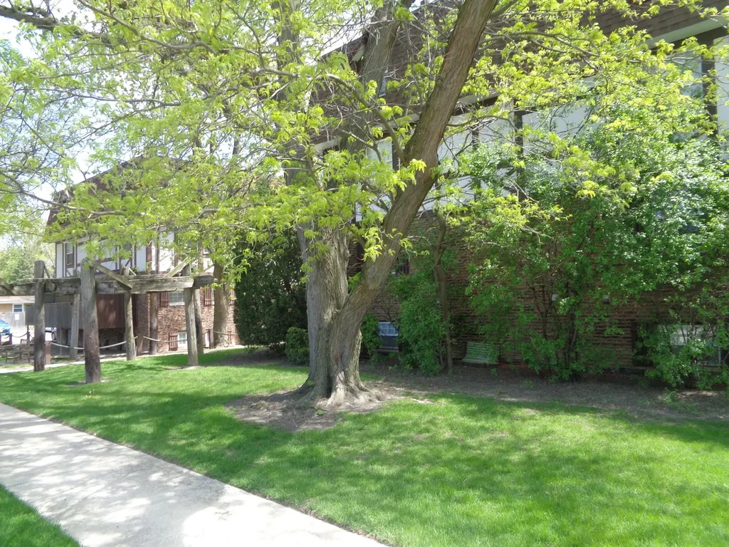 9433 86TH Court Hickory Hills IL 60457