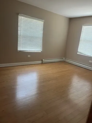 9433 86TH Court Hickory Hills IL 60457