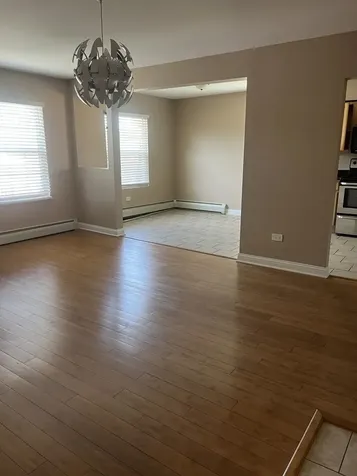 9433 86TH Court Hickory Hills IL 60457