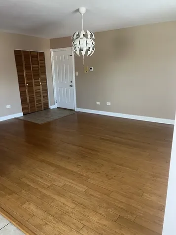 9433 86TH Court Hickory Hills IL 60457
