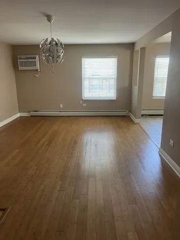 9433 86TH Court Hickory Hills IL 60457
