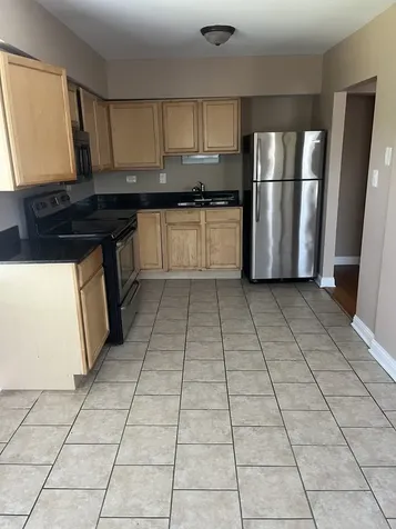 9433 86TH Court Hickory Hills IL 60457