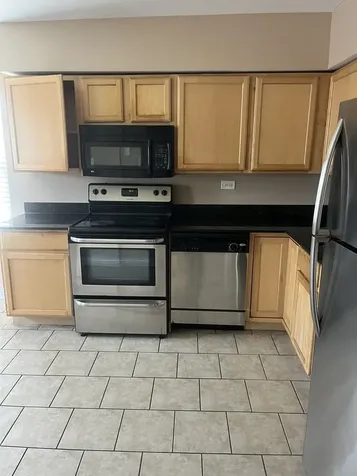 9433 86TH Court Hickory Hills IL 60457