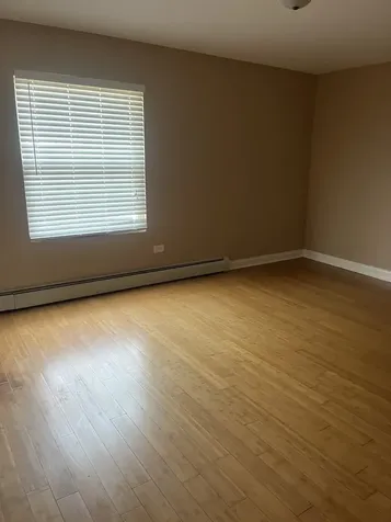 9433 86TH Court Hickory Hills IL 60457