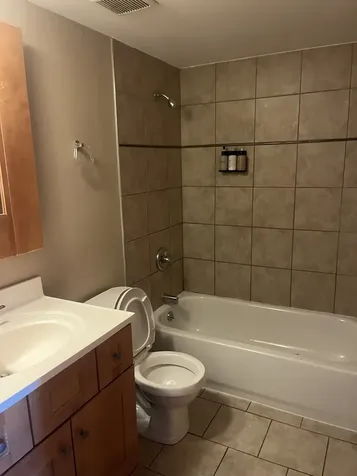 9433 86TH Court Hickory Hills IL 60457