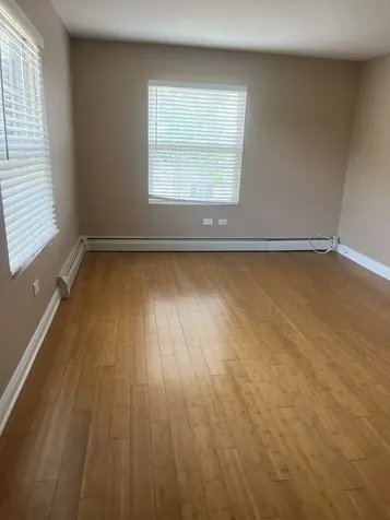 9433 86TH Court Hickory Hills IL 60457
