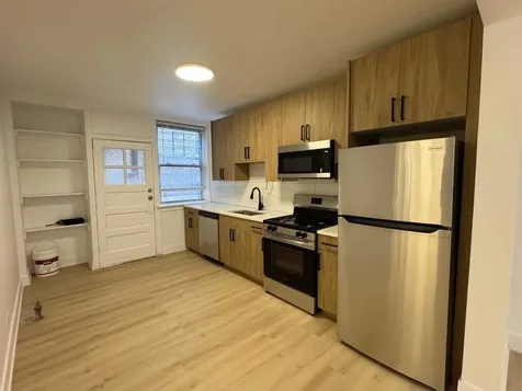 6310 North Artesian Avenue Chicago IL 60659