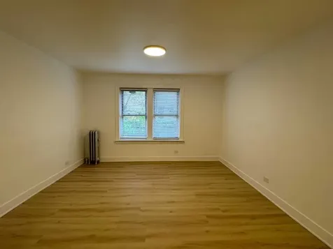 6310 North Artesian Avenue Chicago IL 60659