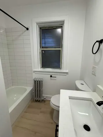 6310 North Artesian Avenue Chicago IL 60659