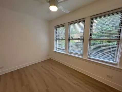 6310 North Artesian Avenue Chicago IL 60659