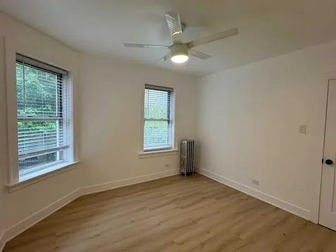 6310 North Artesian Avenue Chicago IL 60659