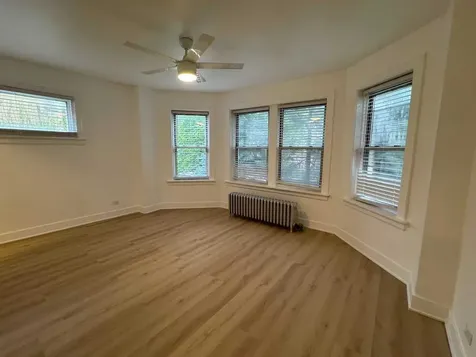 6310 North Artesian Avenue Chicago IL 60659