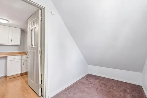2915 North Dawson Avenue Chicago IL 60618