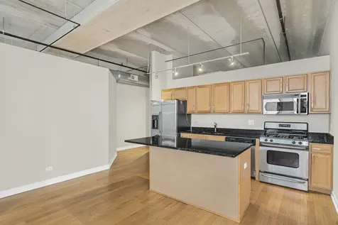 833 West 15th Place Chicago IL 60608