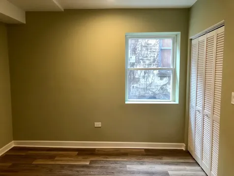 2643 West Estes Avenue Chicago IL 60645