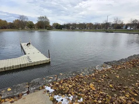 6 Stone Bridge Court Schaumburg IL 60193