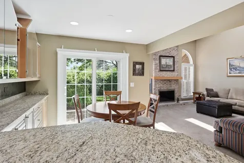 702 Clover Hill Court Elk Grove Village IL 60007