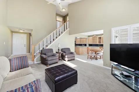 702 Clover Hill Court Elk Grove Village IL 60007