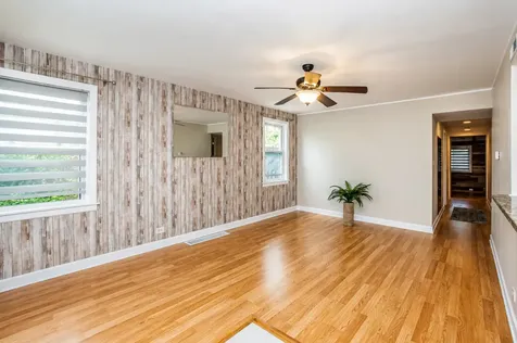 2548 Willow Street Franklin Park IL 60131