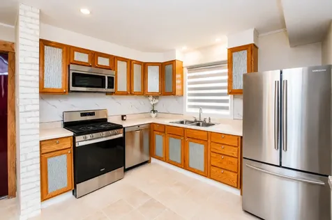 2548 Willow Street Franklin Park IL 60131