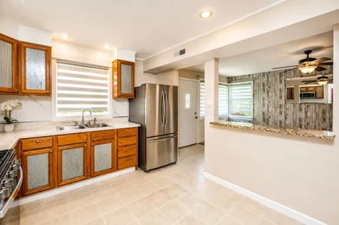 2548 Willow Street Franklin Park IL 60131
