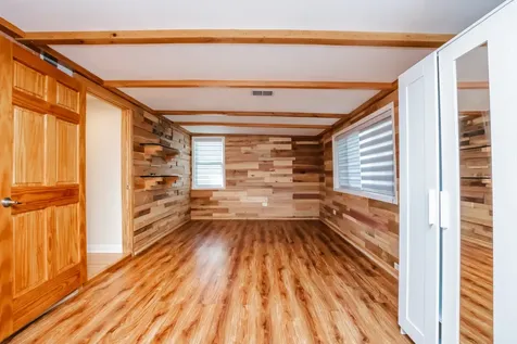 2548 Willow Street Franklin Park IL 60131