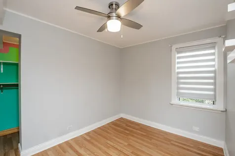 2548 Willow Street Franklin Park IL 60131