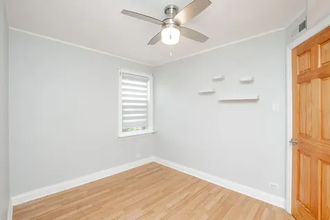 2548 Willow Street Franklin Park IL 60131
