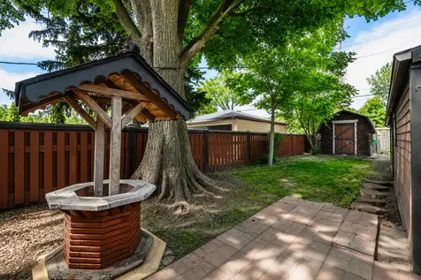 2548 Willow Street Franklin Park IL 60131