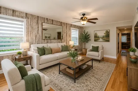 2548 Willow Street Franklin Park IL 60131