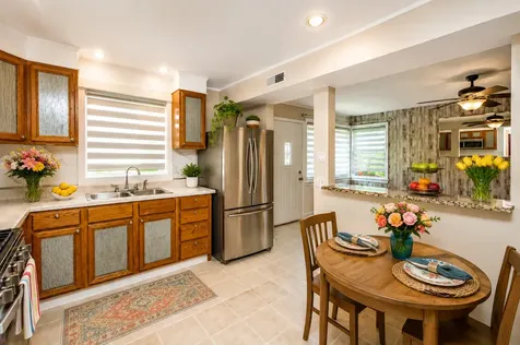 2548 Willow Street Franklin Park IL 60131