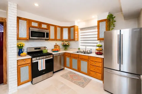 2548 Willow Street Franklin Park IL 60131