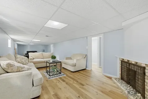 394 Calhoun Avenue Calumet City IL 60409