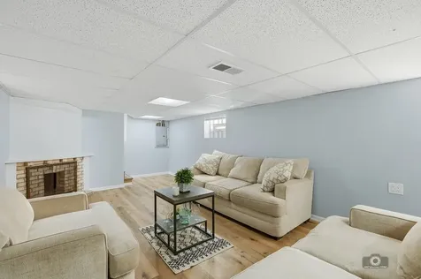 394 Calhoun Avenue Calumet City IL 60409