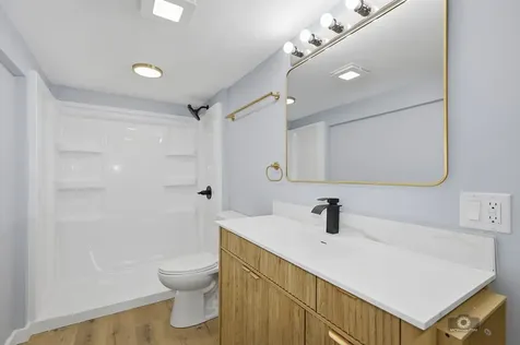 394 Calhoun Avenue Calumet City IL 60409