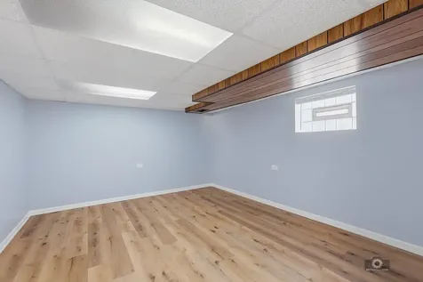 394 Calhoun Avenue Calumet City IL 60409