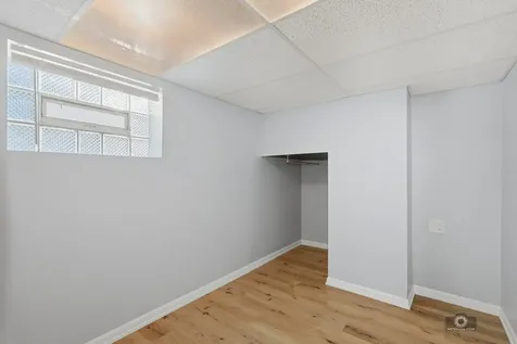 394 Calhoun Avenue Calumet City IL 60409