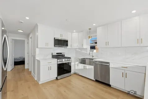 394 Calhoun Avenue Calumet City IL 60409