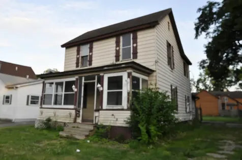 919 Webster Street Ottawa IL 61350