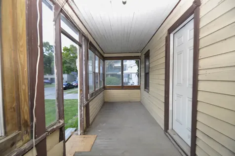 919 Webster Street Ottawa IL 61350
